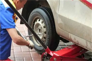 铜官山附近拖车24小时服务热线电话